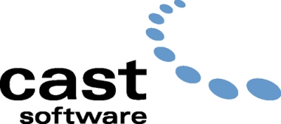 Cast Software Ltd.