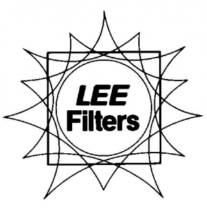 Lee Filters Ltd.