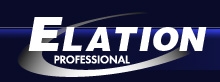 Elation Professional B.V.