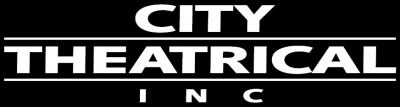 City Theatrical - London