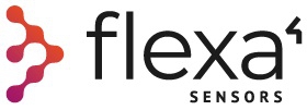 Flexa Sensors (lastcellen)