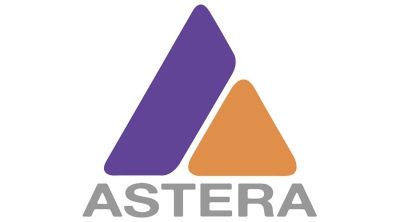 Astera