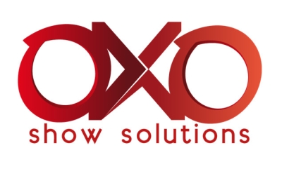 OXO Show Solutions