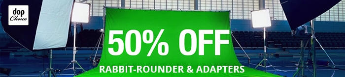 end-of-the-year-deal-dopchoice