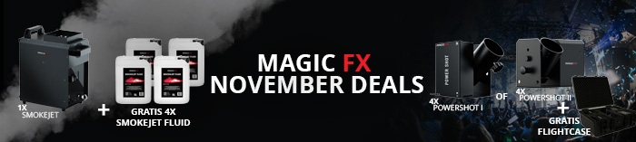 magic-fx-november-deals