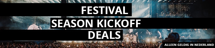 festival-season-kickoff-deals-nederland