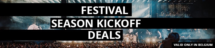 festival-season-kickoff-deals-belgie