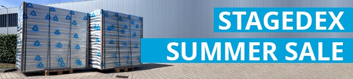stagedex-summer-sale