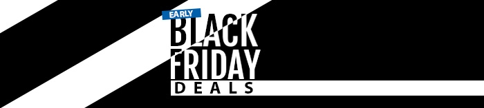 black-friday-deals
