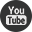 Youtube-channel