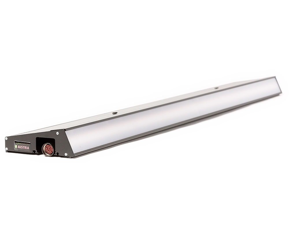 LDDE 20050312000 - NanoPixSlim FR1440 - Standard