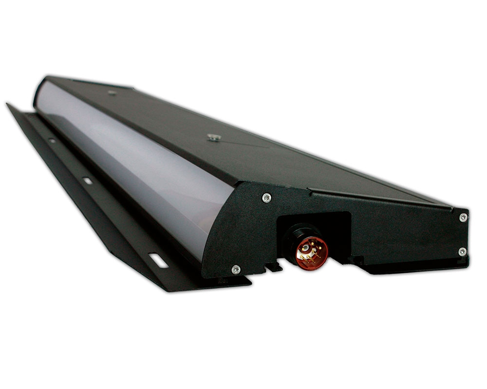 LDDE 20050312000 - NanoPixSlim FR1440 - Standard