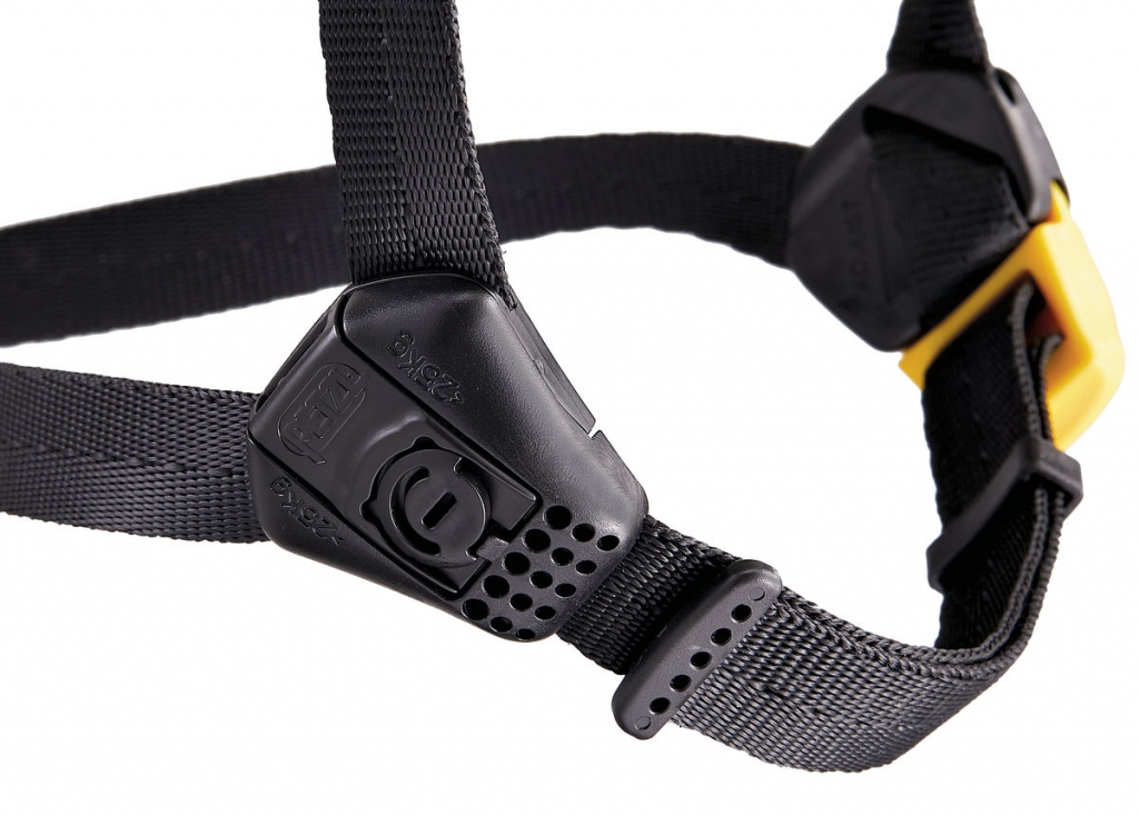 Petzl