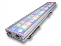 Anolis ArcLine Double Outdoor 72 RGB 25x6° (EX DEMO)