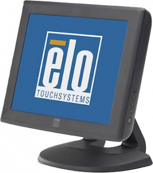 ELO 17