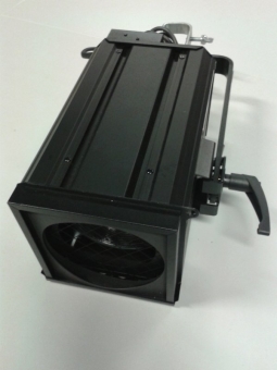 RVE F10 - Serenity Fresnel Schijnwerper 1000W incl. haak