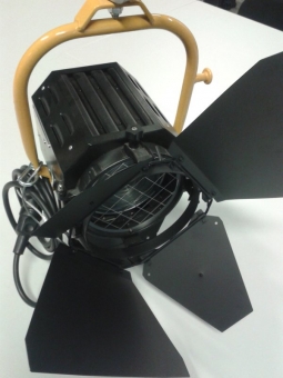 Desisti 3452.110 - Desisti CST 25F, MO, DMX, DIM, on-off