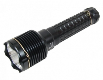 Olight SR91 Intimidator 1500 Lumens