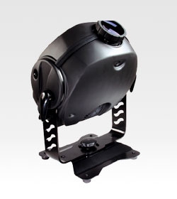 Robe ColorMix 150 AT Profile (OP=OP)