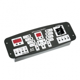 Robe DMX Control 24 PRO (OP=OP)